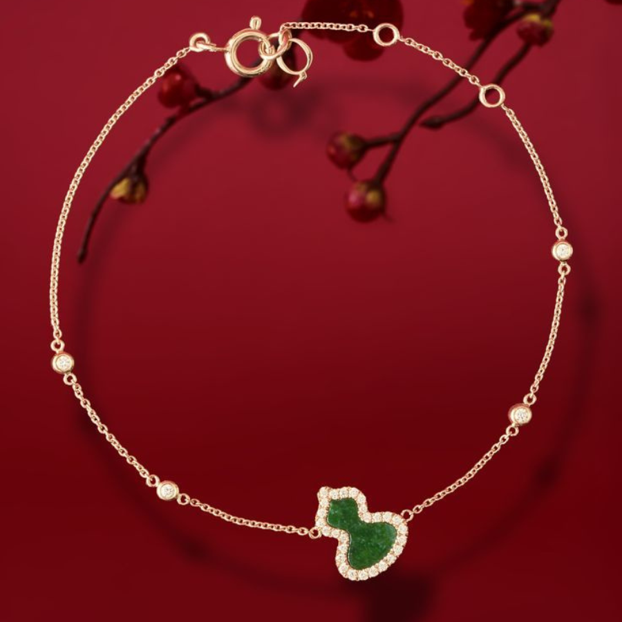 Best-Selling Bracelets