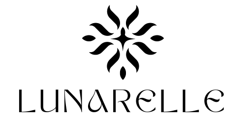 Lunarelle